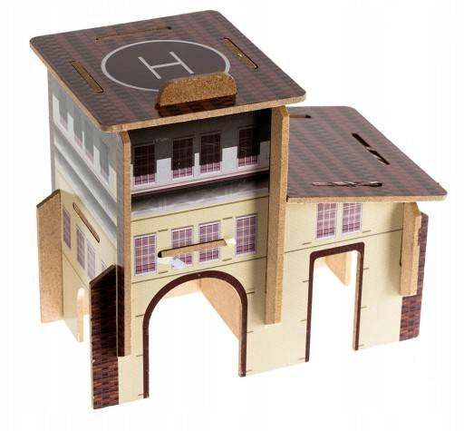 ebeff23a5eb5d9d1220ee1e798400443 ebeff23a5eb5d9d1220ee1e798400443